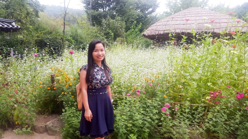 korean-folk-village-21