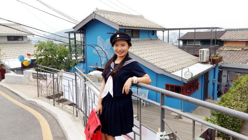 Korean Uniform Experience (5).jpg