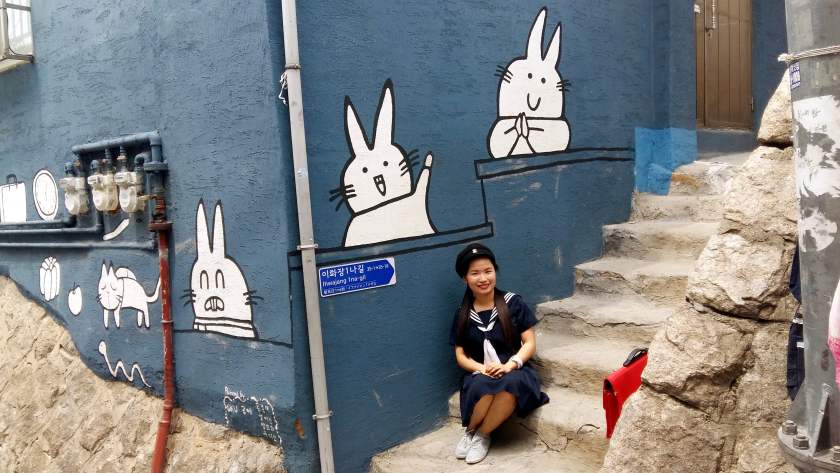 Korean Uniform Experience (6).jpg