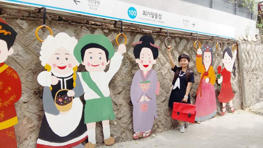 Korean Uniform Experience (7).jpg