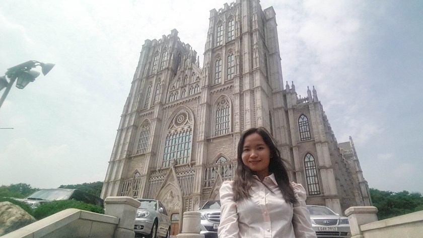 Kyung Hee University (travelwithkarla)_-11