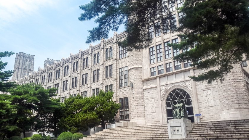 Kyung Hee University (travelwithkarla)_-13