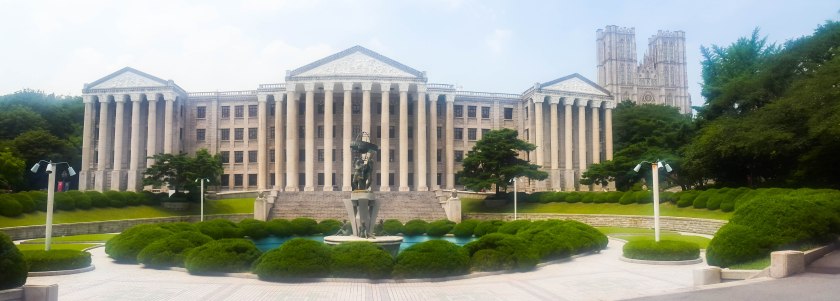 Kyung Hee University (travelwithkarla)_.jpg