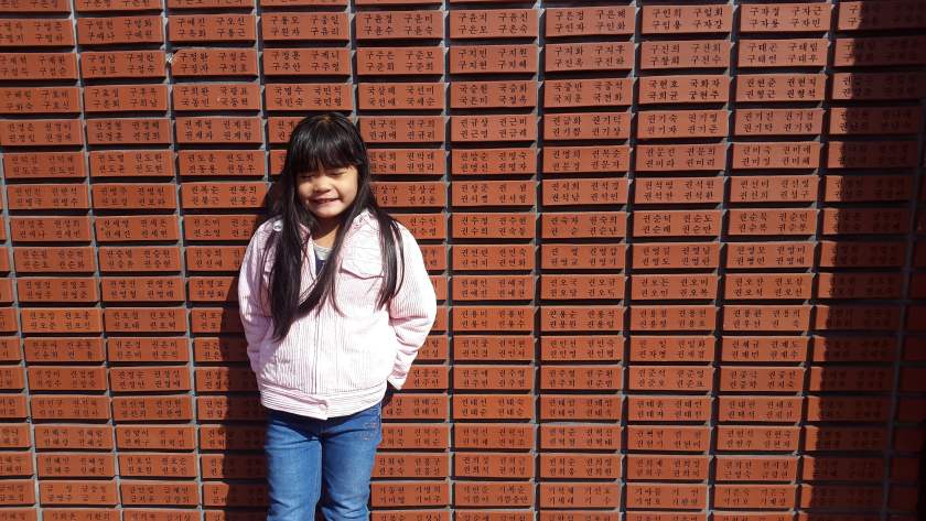 Letters from North Korea (2).jpg