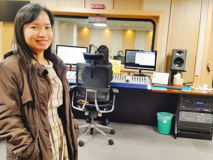 Letters from North Korea (3).jpg