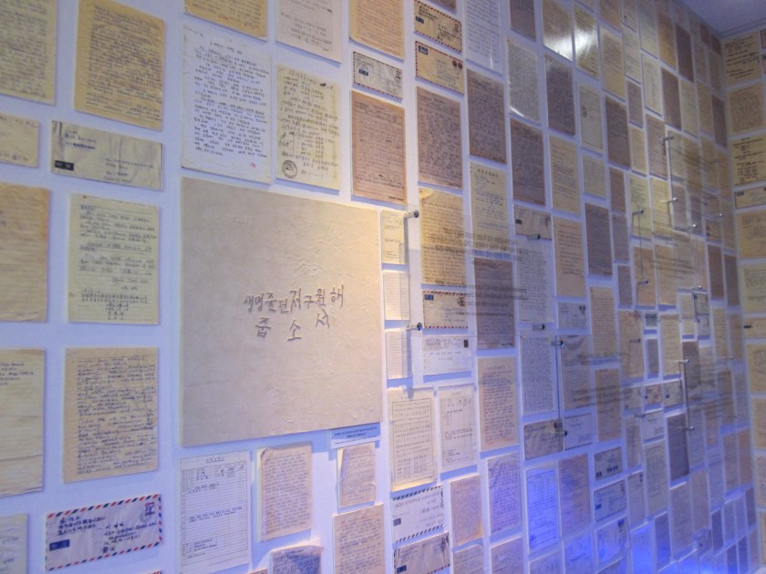 Letters from North Korea.JPG
