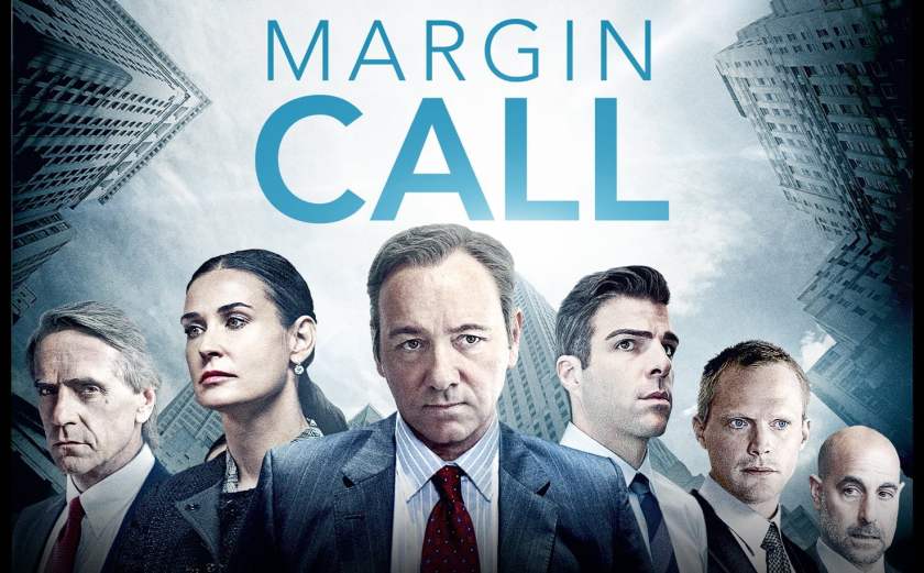 Margin Call