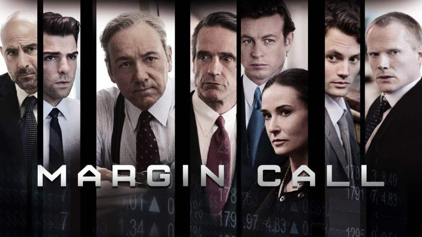 Margin Call