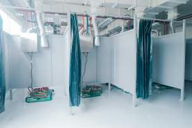 Mol Magsaysay Maritime Academy (10)