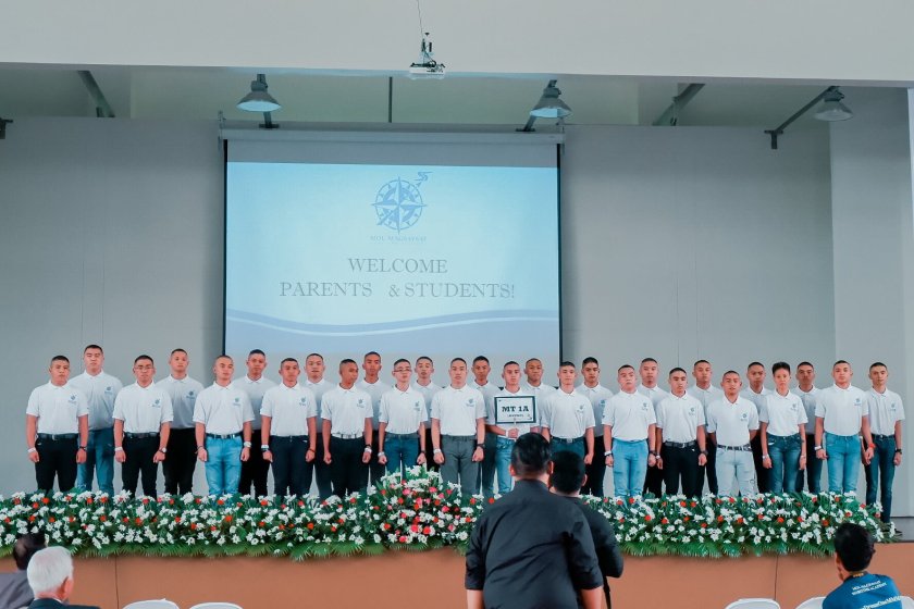 Mol Magsaysay Maritime Academy (11).jpg