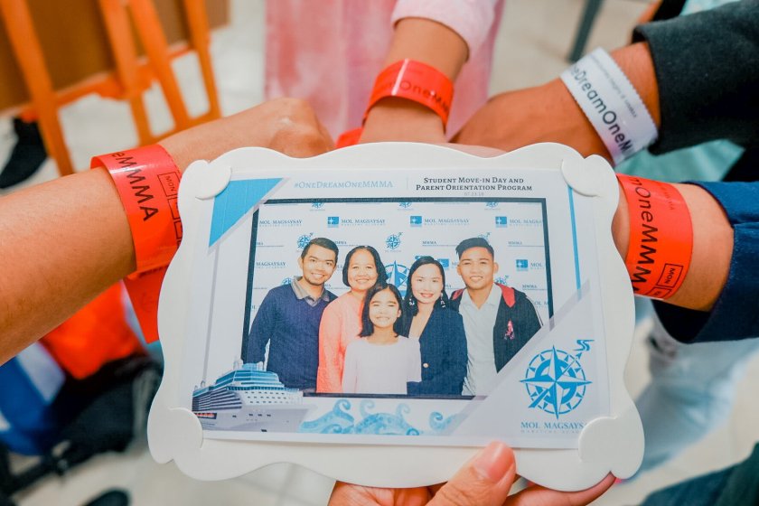 Mol Magsaysay Maritime Academy (12)