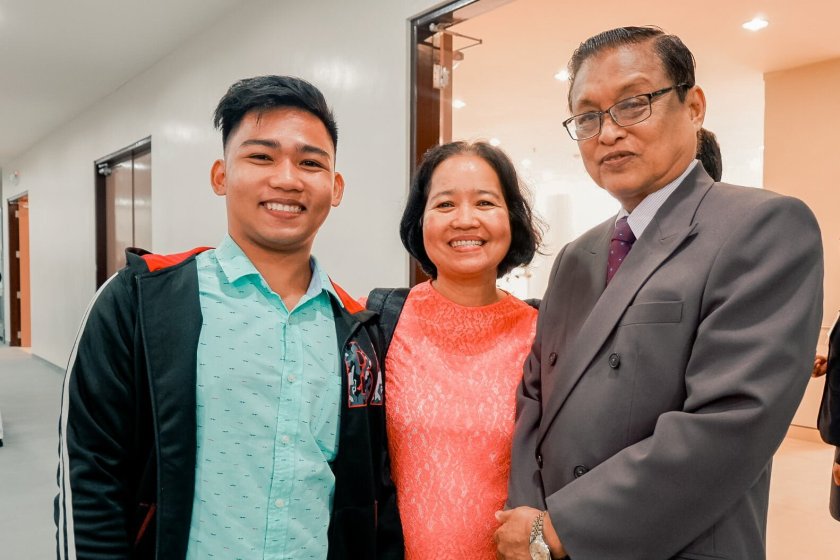 Mol Magsaysay Maritime Academy (13).jpg