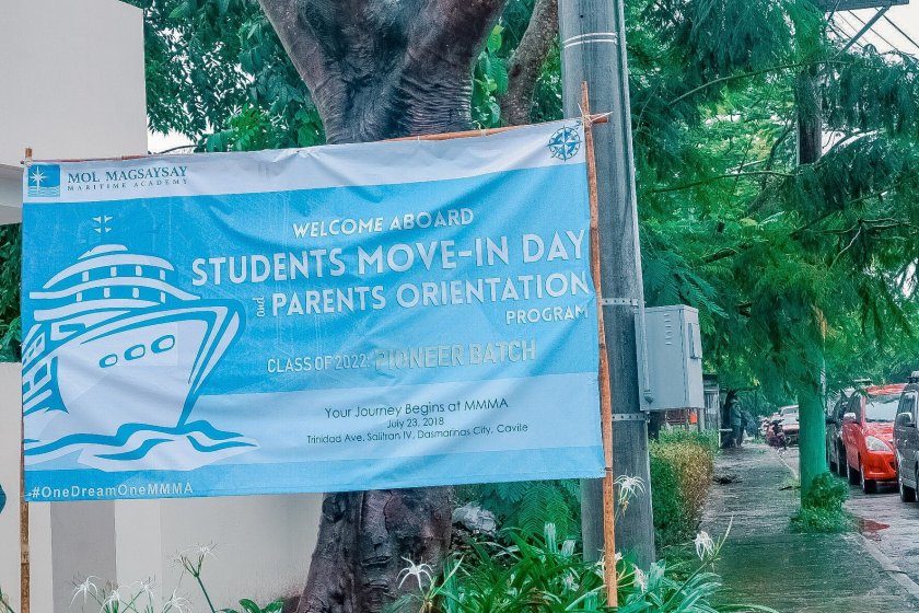 Mol Magsaysay Maritime Academy (15).jpg