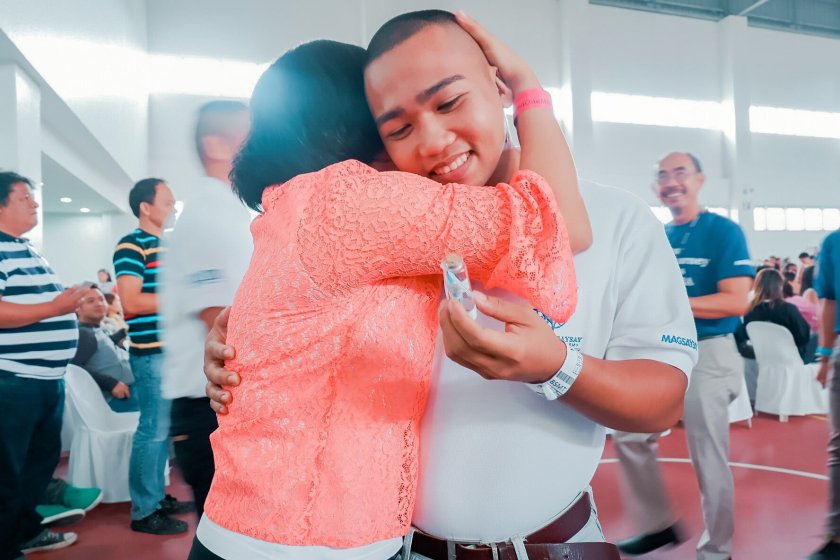 Mol Magsaysay Maritime Academy (16).jpg