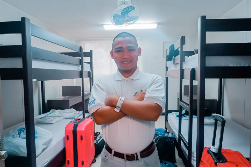 Mol Magsaysay Maritime Academy (17).jpg