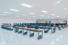 Mol Magsaysay Maritime Academy (18)