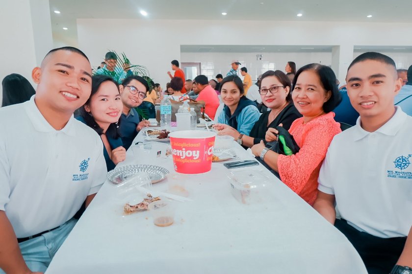 Mol Magsaysay Maritime Academy (19).jpg