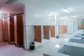 Mol Magsaysay Maritime Academy (3)