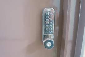 Mol Magsaysay Maritime Academy (4)