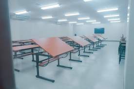 Mol Magsaysay Maritime Academy (6)