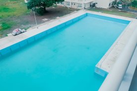 Mol Magsaysay Maritime Academy (7)