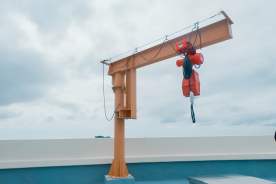 Mol Magsaysay Maritime Academy (9)