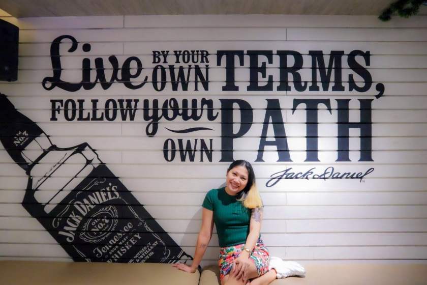 Momma Lee Adventures