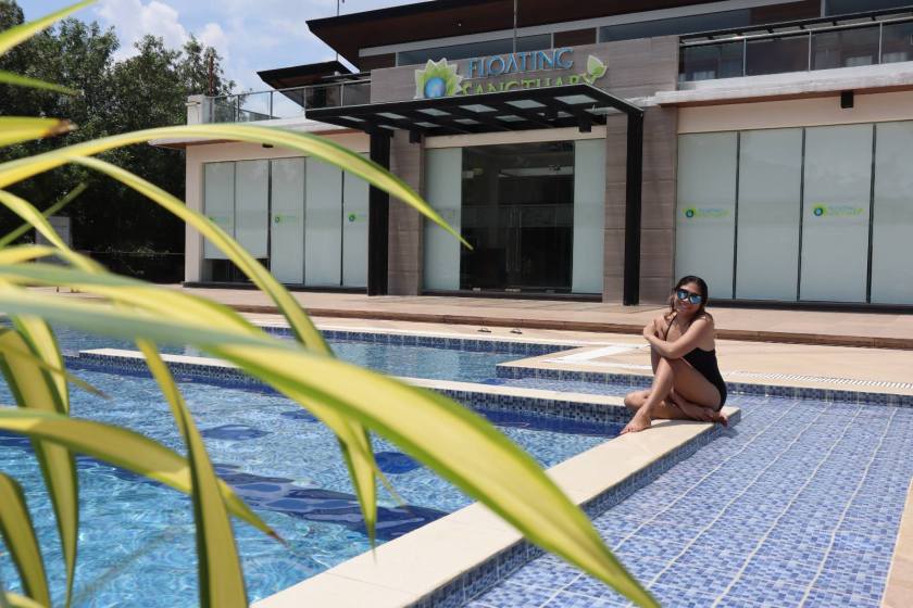 Momma Lee Adventures