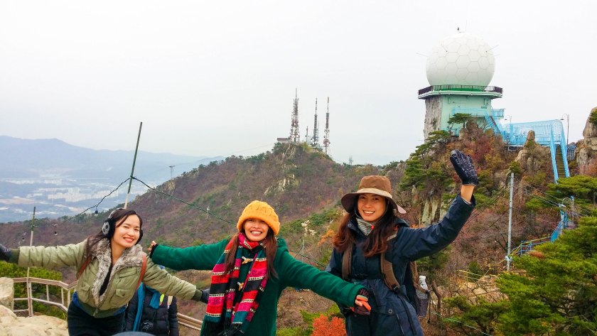 Mt. Gwanaksan-13.jpg