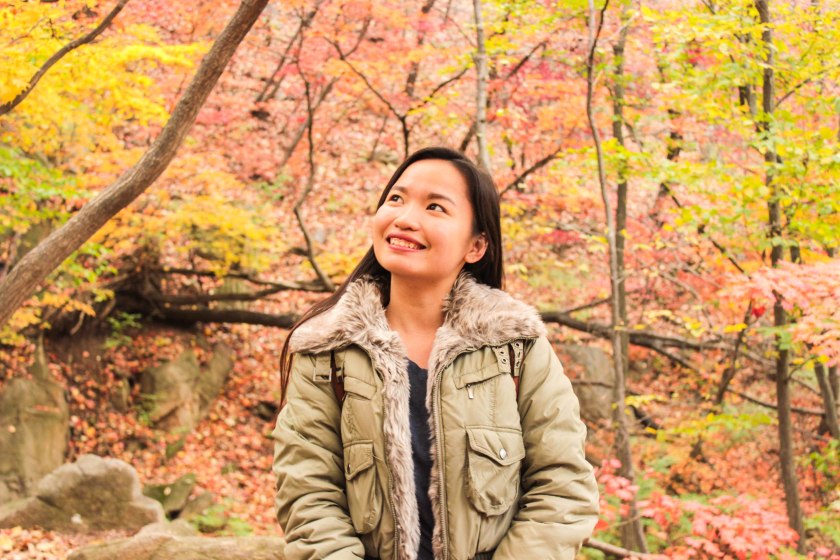 Mt. Gwanaksan-15.jpg