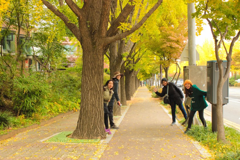 Mt. Gwanaksan-17.jpg