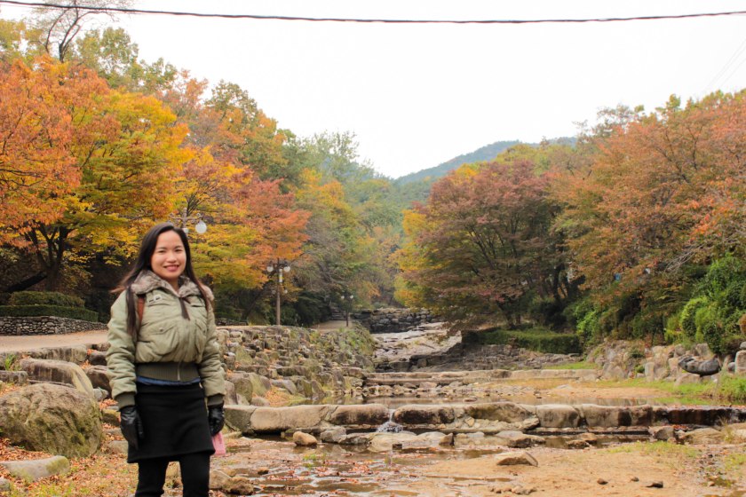 mt-gwanaksan-18