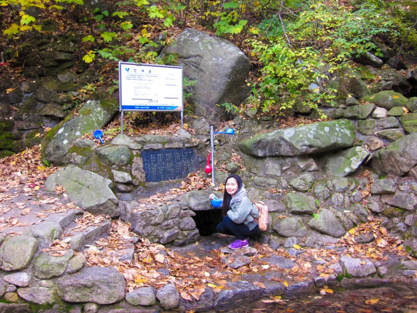 Mt. Gwanaksan-40.jpg