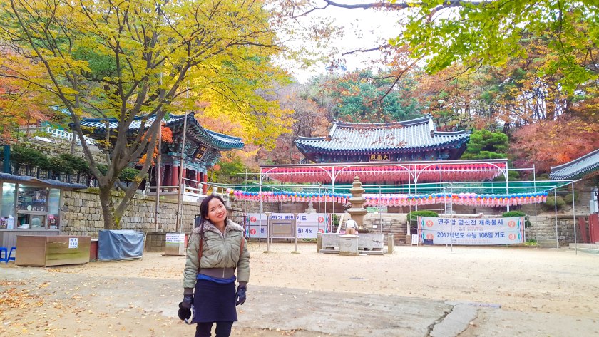 Mt. Gwanaksan-42.jpg