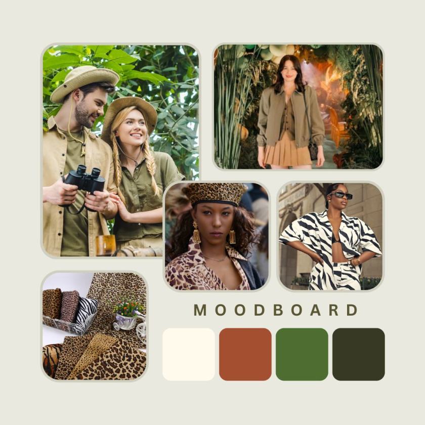 Preparations for My Grandmother’s 80th Birthday with McDo Birthday Package 2025