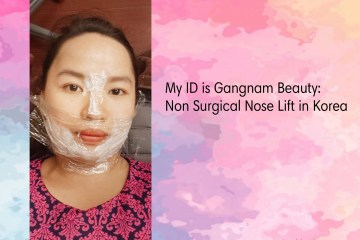 Non-Surgical-Nose-Lift-in-Korea-1