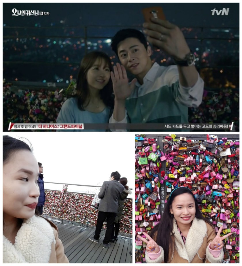 PicMonkey Collage.jpg