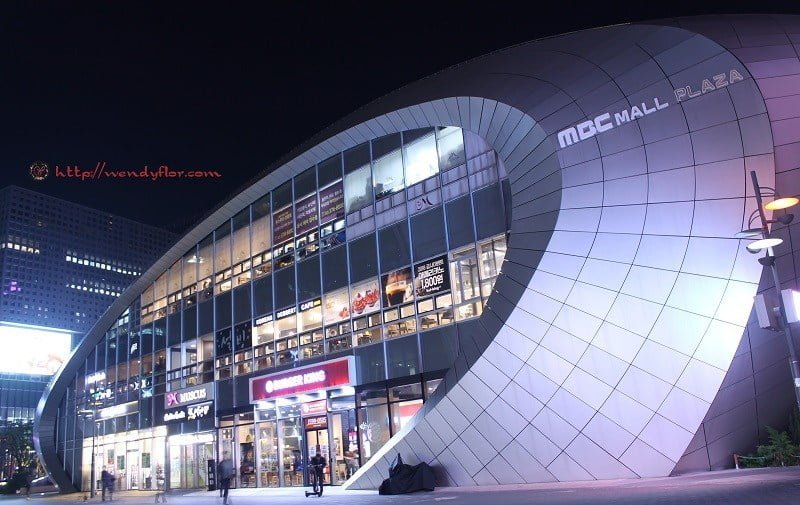 Places every KPOP Fan should visit