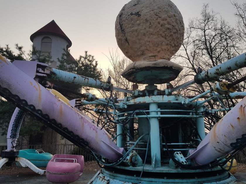 Places every KPOP Fan should visit