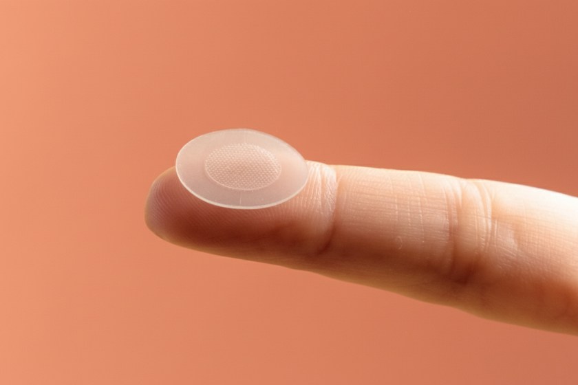 Posh Skin Co pimple patches Philippines