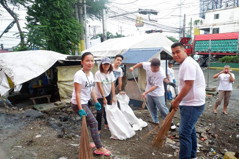 Sangguniang Kabataan Projects and Activities.JPG