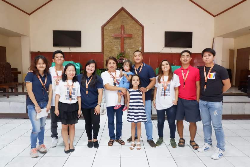 Sangguniang Kabataan Projects and Activities (2).JPG