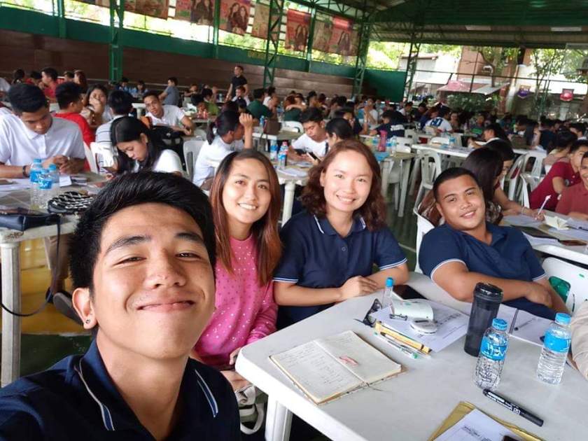 Sangguniang Kabataan Projects and Activities (2).jpeg