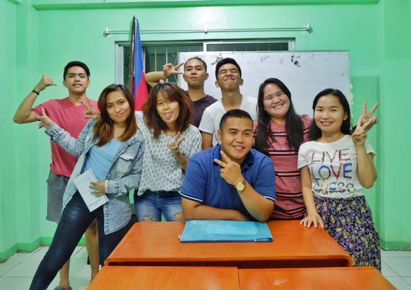 Sangguniang Kabataan Projects and Activities (3).jpeg