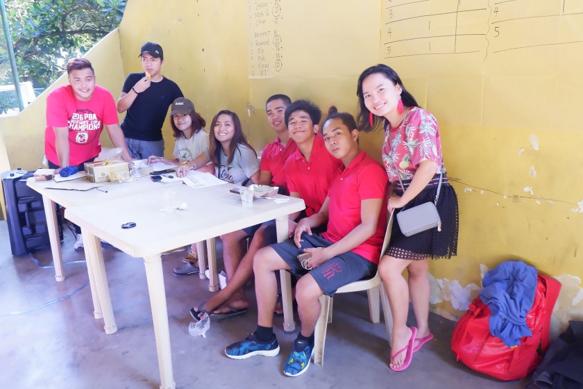 Sangguniang Kabataan Projects and Activities.JPG