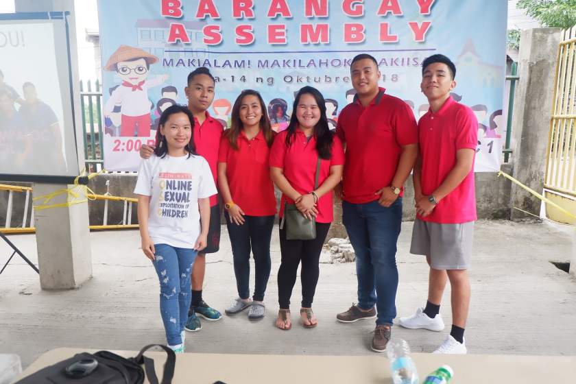 Sangguniang Kabataan Projects and Activities.jpg