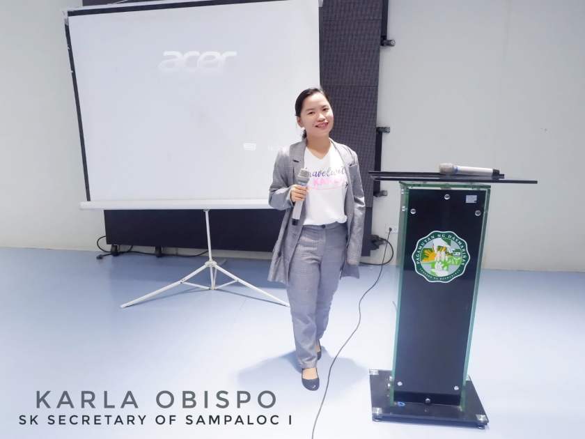 Sangguniang Kabataan Projects and Activities.jpeg