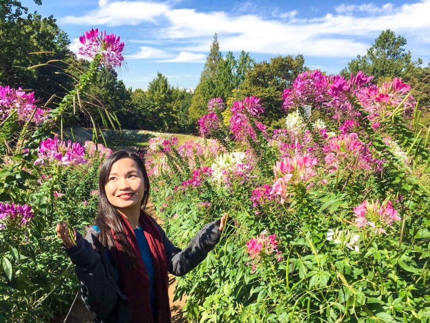 Seoul Olympic Park-10.jpg