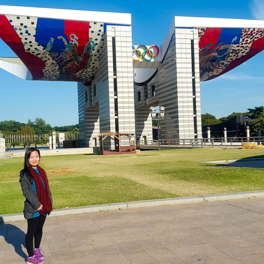 Seoul Olympic Park-25.jpg