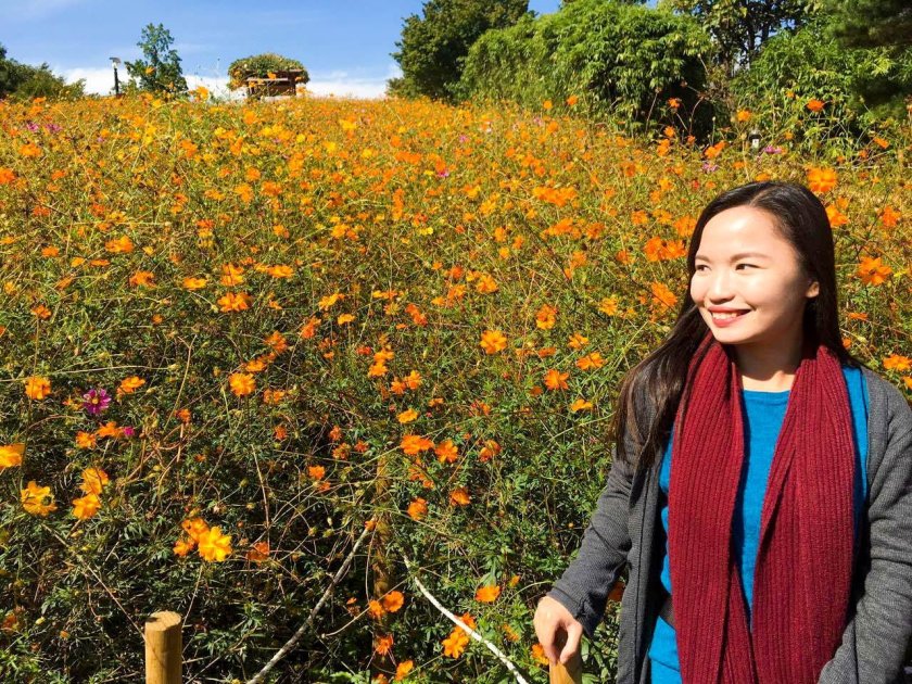 Seoul Olympic Park-28.jpg